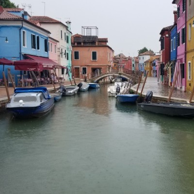 Foto originale