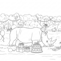 Fauna Diventa Regalo