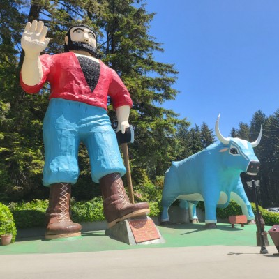 Oryginalne zdjęcie