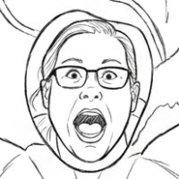 Big Expressions Get The Spotlight
