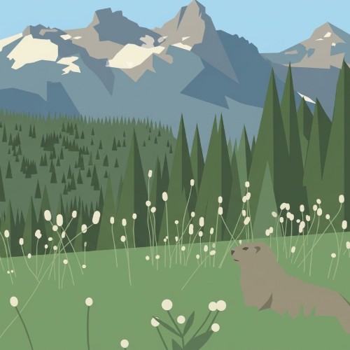 Minimalisme Resultaat