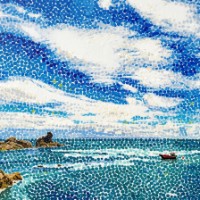 Acqua Aperta Acquista Brillio